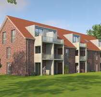 Wohnung zum Mieten in Hohenhameln 436,00 € 62.35 m²