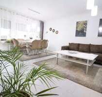 Wohnung zum Kaufen in Oftersheim 298.000,00 € 90 m²