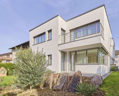 Foto - Haus zum Kaufen in Neckarsteinach 890.000,00 € 254 m²