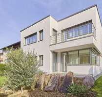 Haus zum Kaufen in Neckarsteinach 890.000,00 € 254 m²