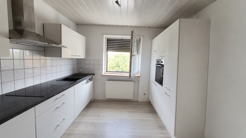 Foto - Wohnung zum Kaufen in Speyer 260.000,00 € 85 m²