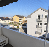 Wohnung zum Kaufen in Speyer 260.000,00 € 85 m²