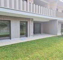 Wohnung zum Kaufen in Bad Reichenhall 590.000,00 € 83 m²