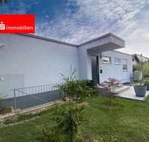 Haus zum Kaufen in Neuberg 650.000,00 € 181.05 m²