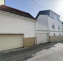 Haus zum Kaufen in Wiesbaden 318.000,00 € 97.8 m²