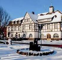 Spezialgewerbe in Grebenhain 795.000,00 €