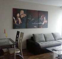 Wohnung zum Kaufen in Mülheim an der Ruhr 115.000,00 € 49 m²