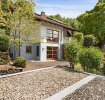 Haus zum Kaufen in Widdern 545.000,00 € 179 m²