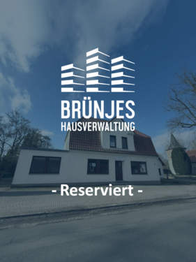 Foto - Spezialgewerbe in Loxstedt 365.000,00 € 90 m²