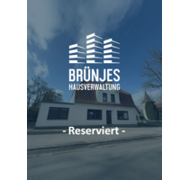 Spezialgewerbe in Loxstedt 365.000,00 € 90 m²