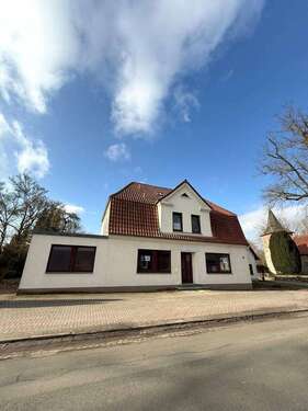 Foto - Spezialgewerbe in Loxstedt 365.000,00 € 90 m²