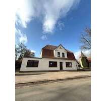 Spezialgewerbe in Loxstedt 365.000,00 € 90 m²