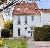 Haus zum Mieten in Rödermark 1.950,00 € 186 m²