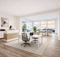 Büro in Bruchsal 850,00 € 60 m²