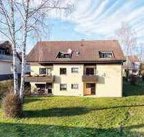 Haus zum Kaufen in Mögglingen 640.000,00 € 336 m²