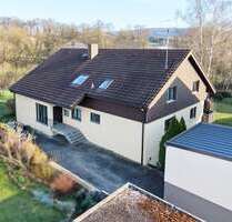 Haus zum Kaufen in Mögglingen 640.000,00 € 336 m²