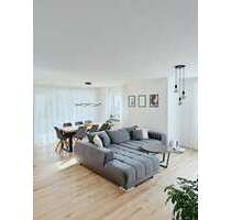 Wohnung zum Kaufen in Ravensburg 375.000,00 € 84.79 m²