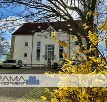 Wohnung zum Mieten in Großweitzschen 560,00 € 93 m²