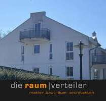 Wohnung zum Kaufen in Bad Aibling 635.500,00 € 103 m²