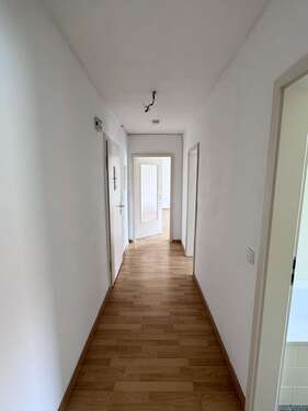 Foto - Wohnung zum Mieten in Langenhagen 550,00 € 55 m²