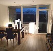 Wohnung zum Mieten in Kempen 400,00 € 34 m²