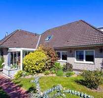 Haus zum Kaufen in Rastede 449.000,00 € 205.8 m²