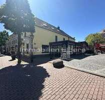 Gastronomie in Brüggen 4.000,00 € 440 m²