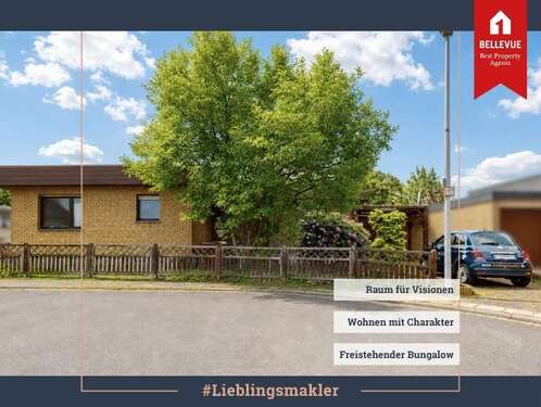 Foto - Haus zum Kaufen in Pulheim 569.000,00 € 146 m²