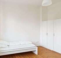 WG-Zimmer in Berlin 660,00 € 14 m²