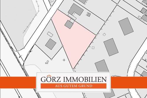 Foto - Grundstück zu verkaufen in Henstedt-Ulzburg 650.000,00 € 1870 m²