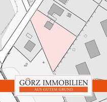 Grundstück zu verkaufen in Henstedt-Ulzburg 650.000,00 € 1870 m²