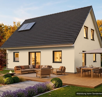 Haus zum Mieten in Berlin Schmöckwitz 1.790,00 € 122 m²