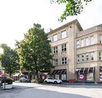Einzelhandel in Barmen 9.575,02 € 654.83 m²
