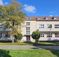 Wohnung zum Mieten in Halle 965,00 € 89.78 m²
