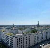 Wohnung zum Kaufen in München 820.000,00 € 120 m²