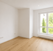 Wohnung zum Mieten in Meerbusch 687,50 € 25 m²