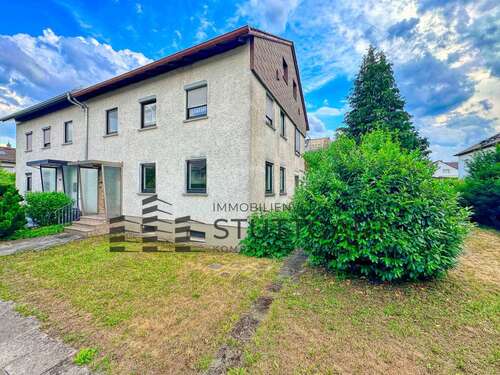 Foto - Haus zum Kaufen in Stuttgart 650.000,00 € 176 m²