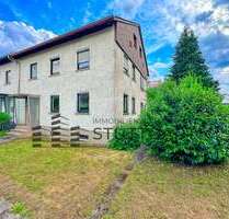 Haus zum Kaufen in Stuttgart 650.000,00 € 176 m²