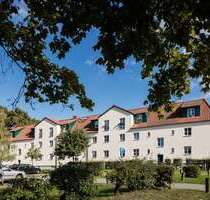 Wohnung zum Mieten in Brandenburg an der Havel 362,36 € 42.63 m²