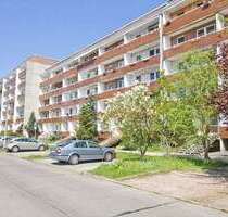 Wohnung zum Mieten in Halle (Saale) 274,00 € 54.78 m²