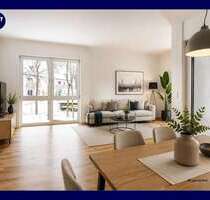 Wohnung zum Mieten in Wedel 1.290,00 € 76 m²