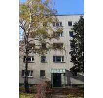 Wohnung zum Mieten in Erfurt 368,40 € 59.42 m²