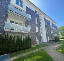 Wohnung zum Mieten in Kaltenkirchen 1.030,00 € 84.04 m²