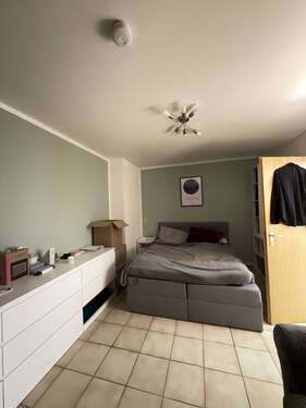 Foto - Wohnung zum Mieten in Elsdorf 300,00 € 38.12 m²