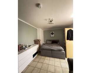 Wohnung zum Mieten in Elsdorf 300,00 € 38.12 m²