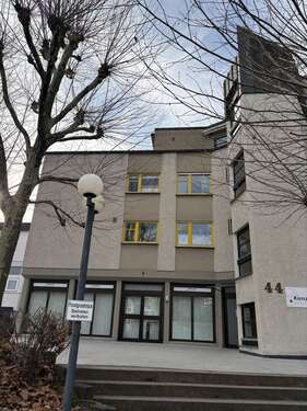 Foto - Wohnung zum Kaufen in Winnenden 299.000,00 € 101 m²