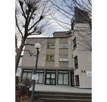 Wohnung zum Kaufen in Winnenden 299.000,00 € 101 m²