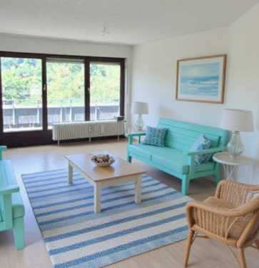 Foto - Wohnung zum Kaufen in Winnenden 369.000,00 € 101 m²
