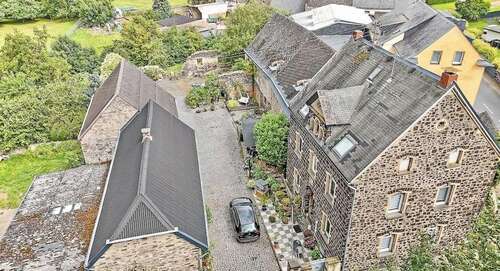 Foto - Haus zum Kaufen in Naunheim 389.000,00 € 195 m²