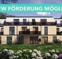 Wohnung zum Kaufen in Germering 1.199.000,00 € 125.54 m²